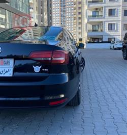 فولكسفاغن جيتا